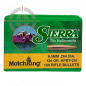 Preview: Sierra MatchKing 1729